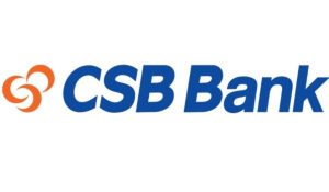 CSB