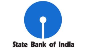 sbi