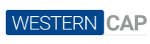 WESTERN LOGO