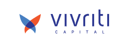 VIVRITI